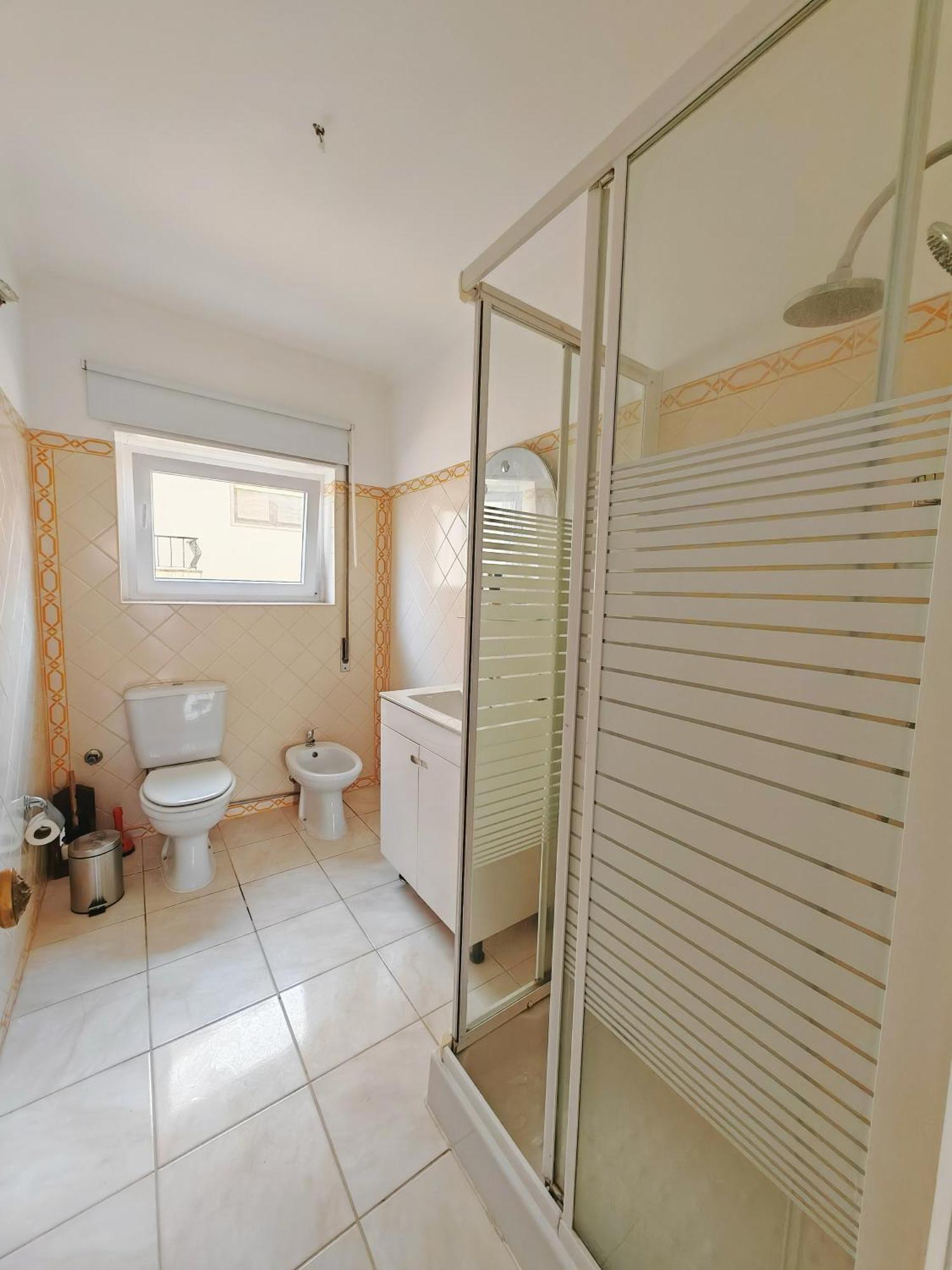 Bay Golf House Villa Cascais Buitenkant foto