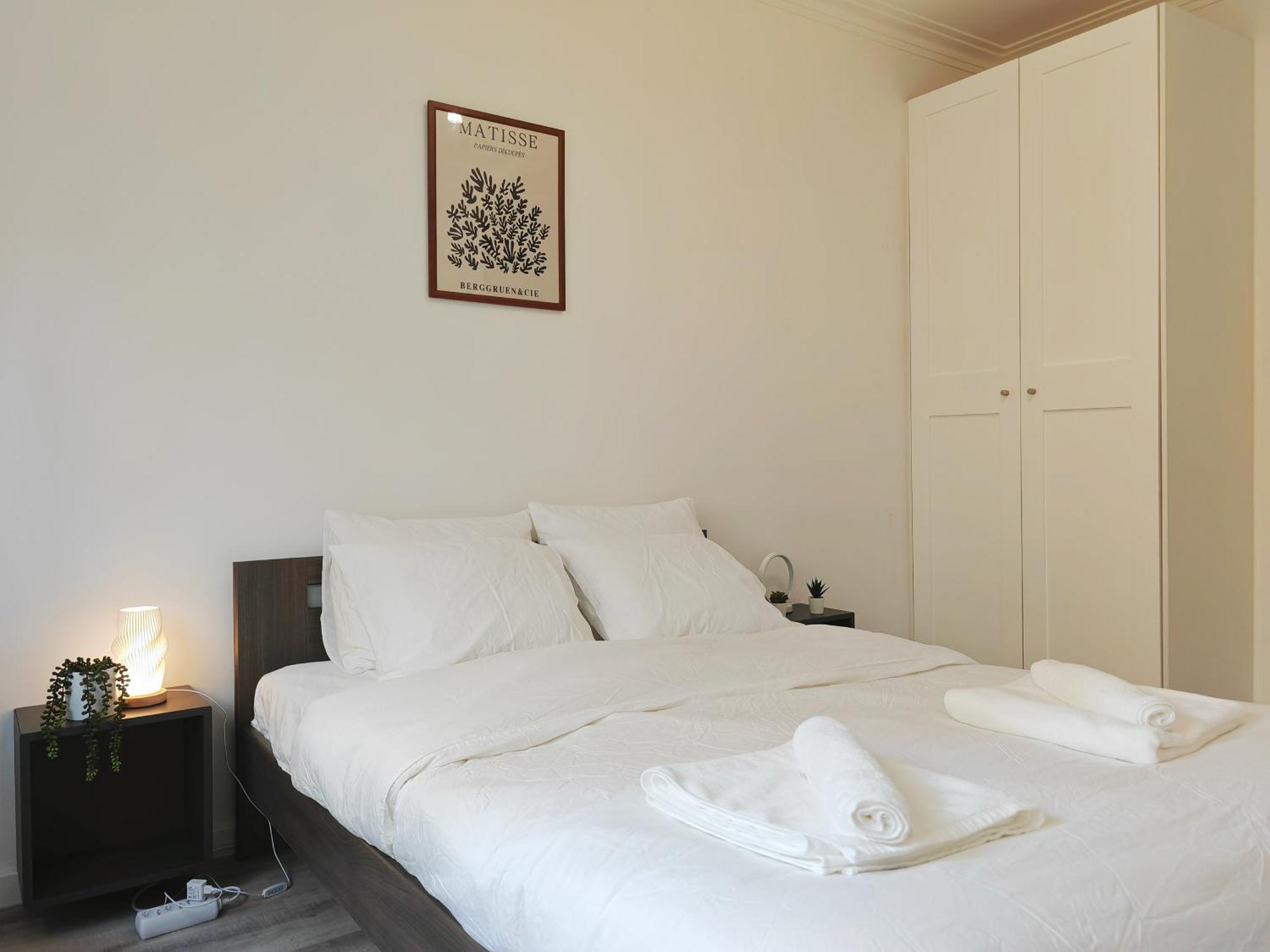 Bay Golf House Villa Cascais Buitenkant foto