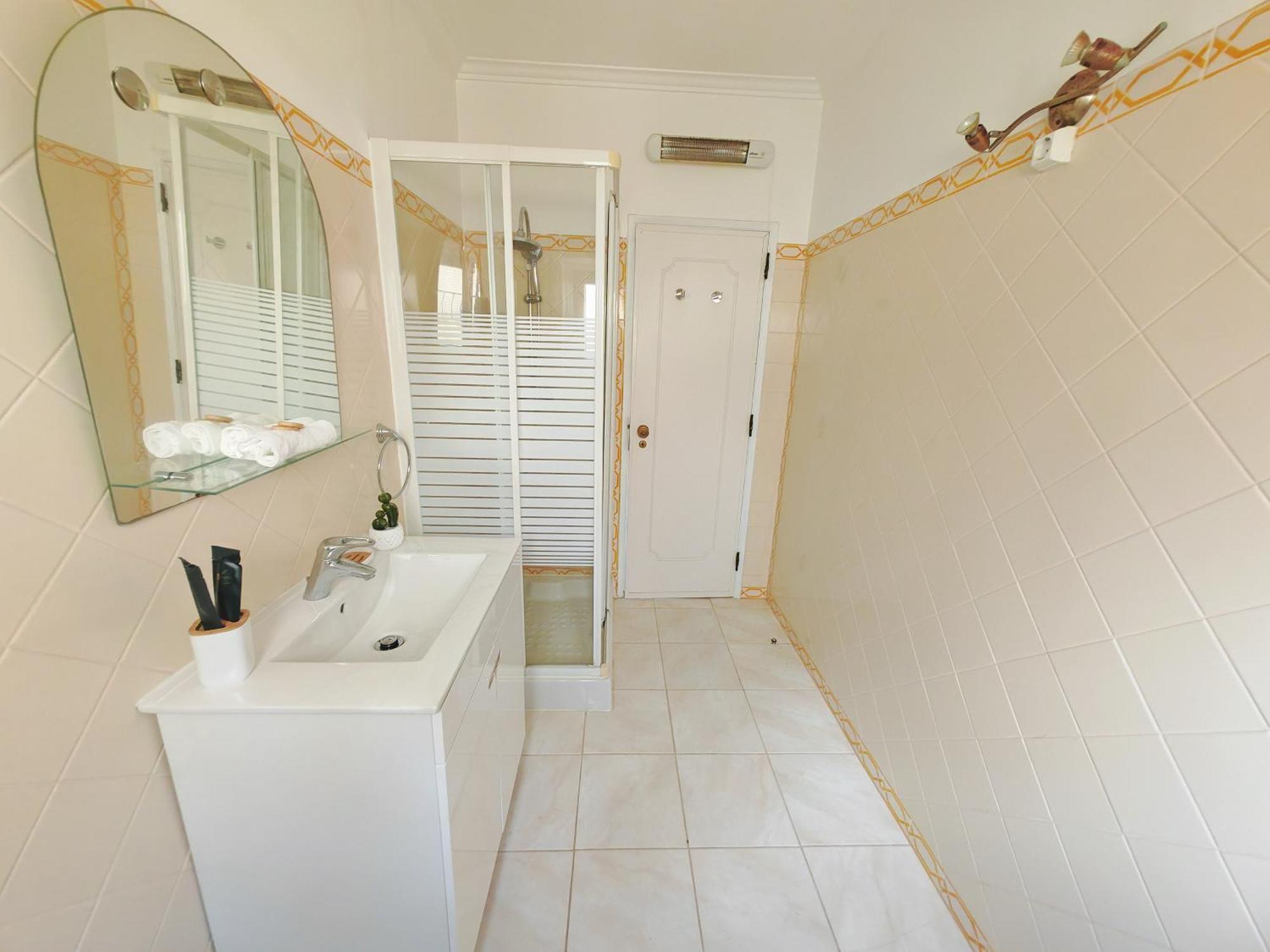 Bay Golf House Villa Cascais Buitenkant foto